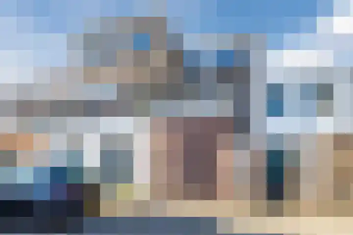 Westravenstraat 7 Utrecht thumbnail 31