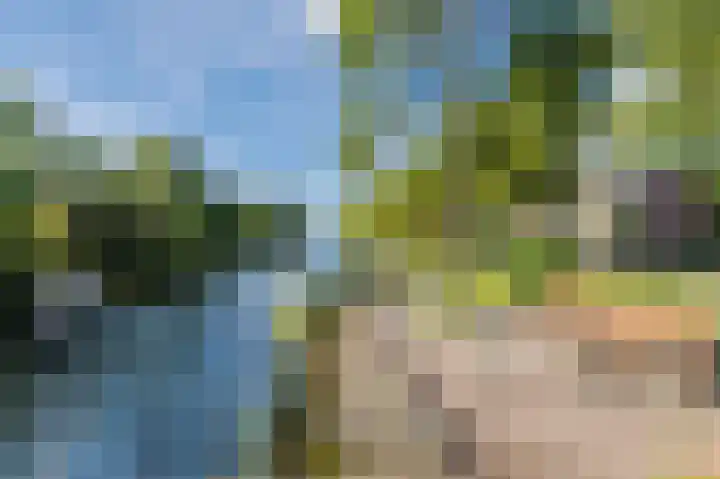 Westravenstraat 7 Utrecht thumbnail 33