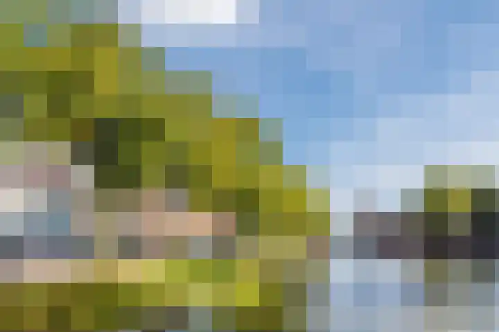 Westravenstraat 7 Utrecht thumbnail 34