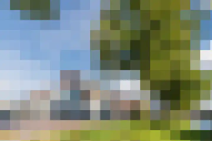 Westravenstraat 7 Utrecht thumbnail 37