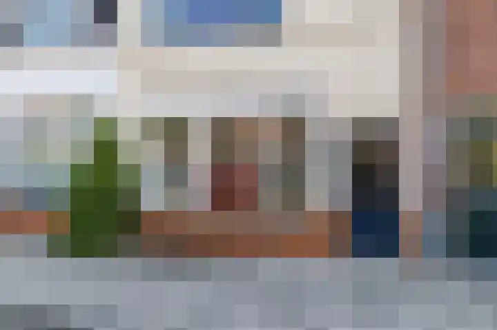 Westravenstraat 7 Utrecht thumbnail 4