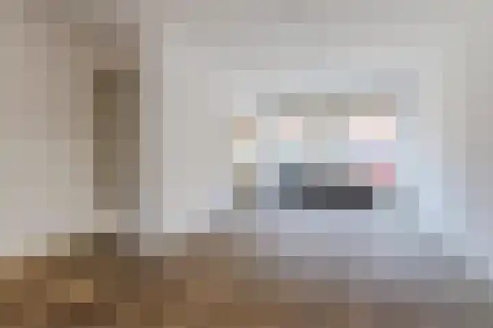 Westravenstraat 7 Utrecht thumbnail 5