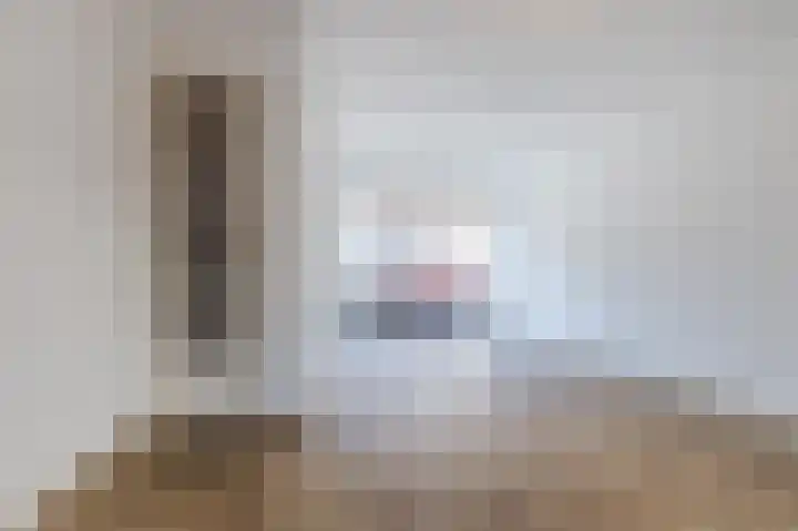 Westravenstraat 7 Utrecht thumbnail 6
