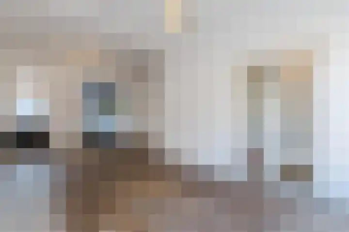 Westravenstraat 7 Utrecht thumbnail 7