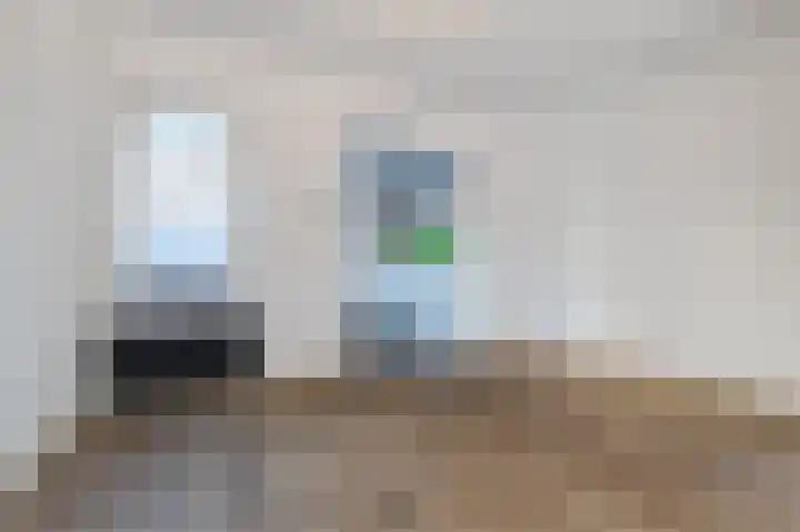 Westravenstraat 7 Utrecht thumbnail 8