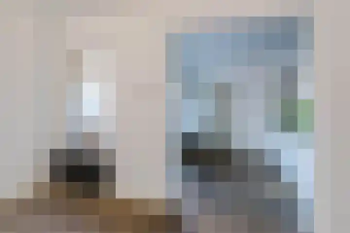 Westravenstraat 7 Utrecht thumbnail 9