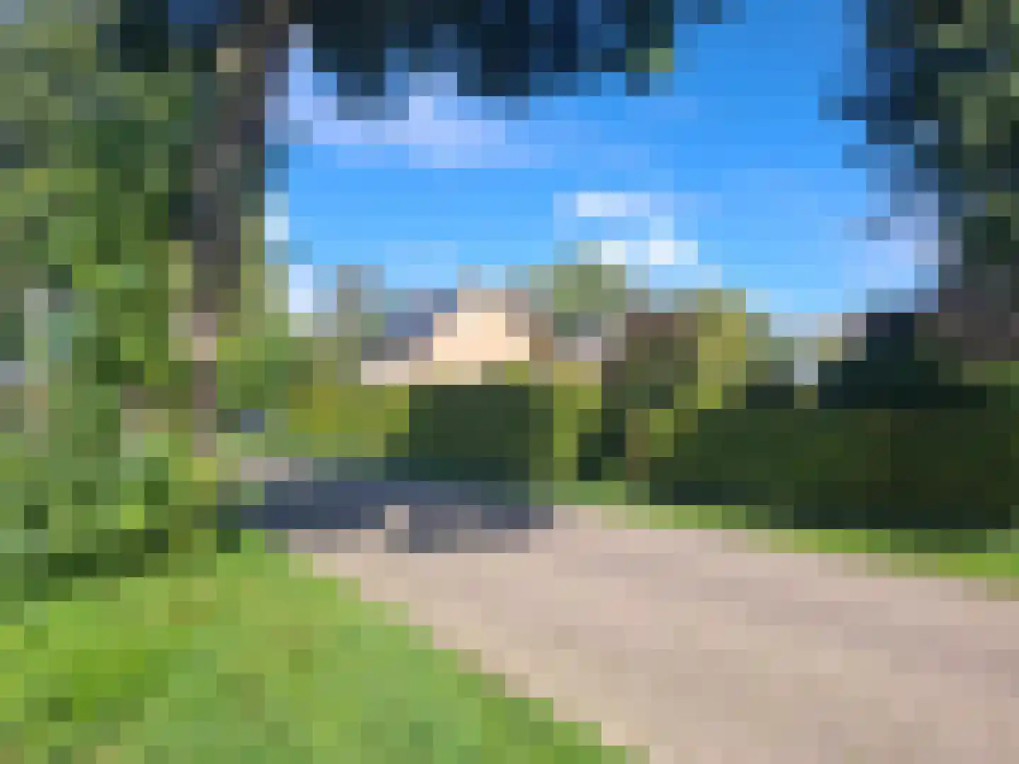 Westrik Prinsenbeek thumbnail 10