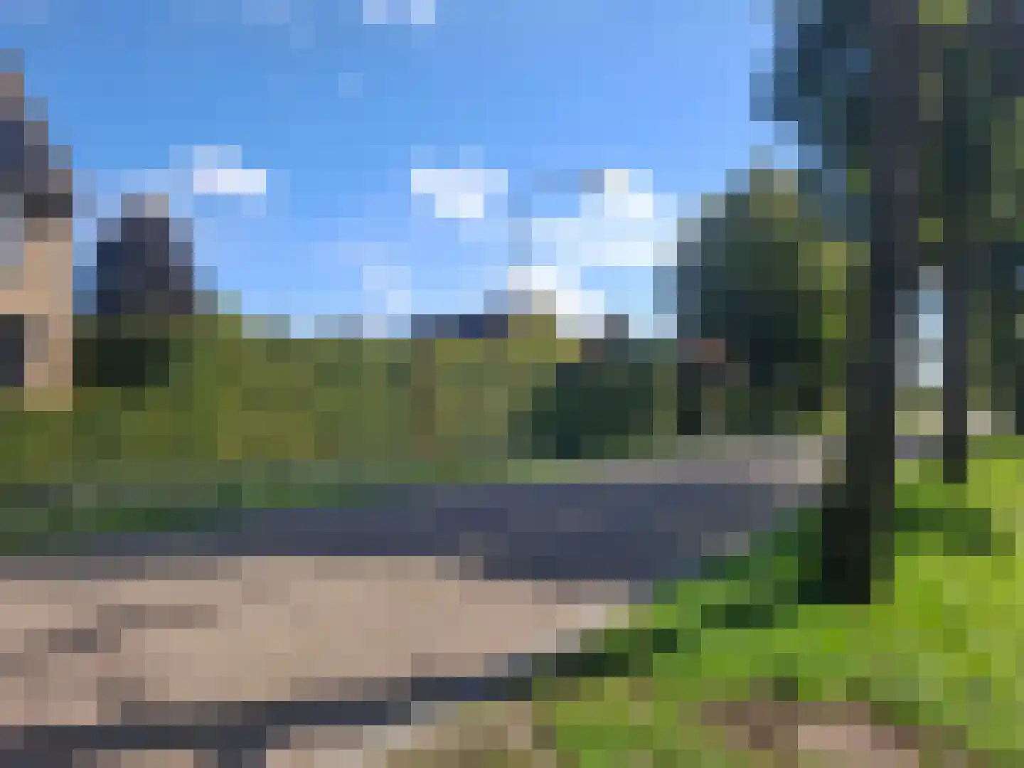 Westrik Prinsenbeek thumbnail 11