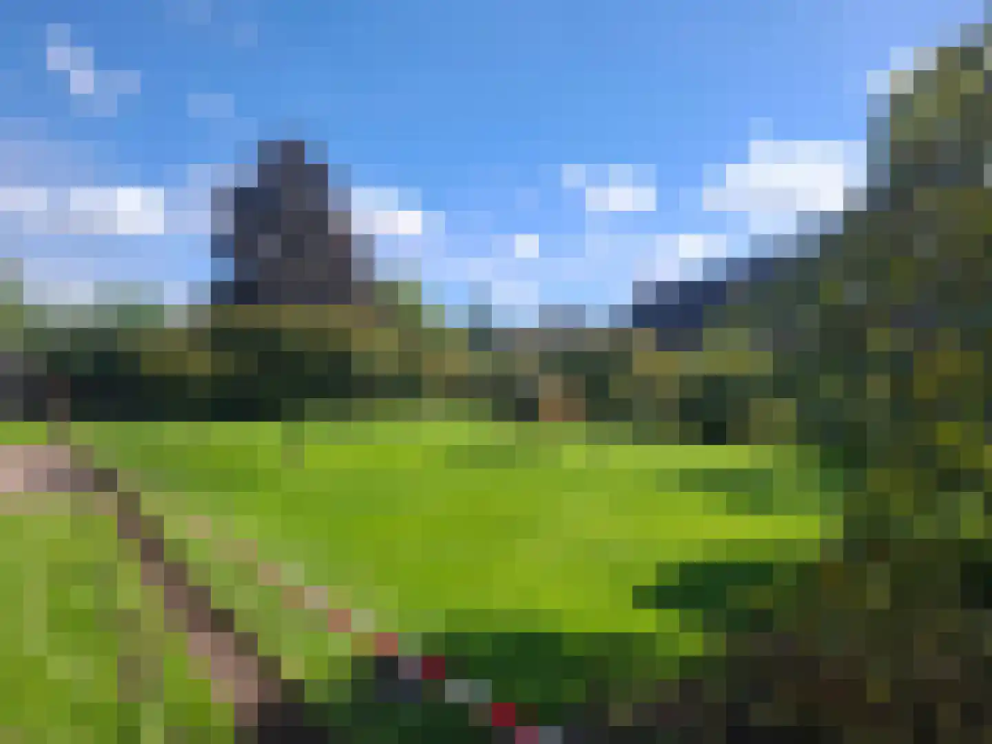 Westrik Prinsenbeek thumbnail 4