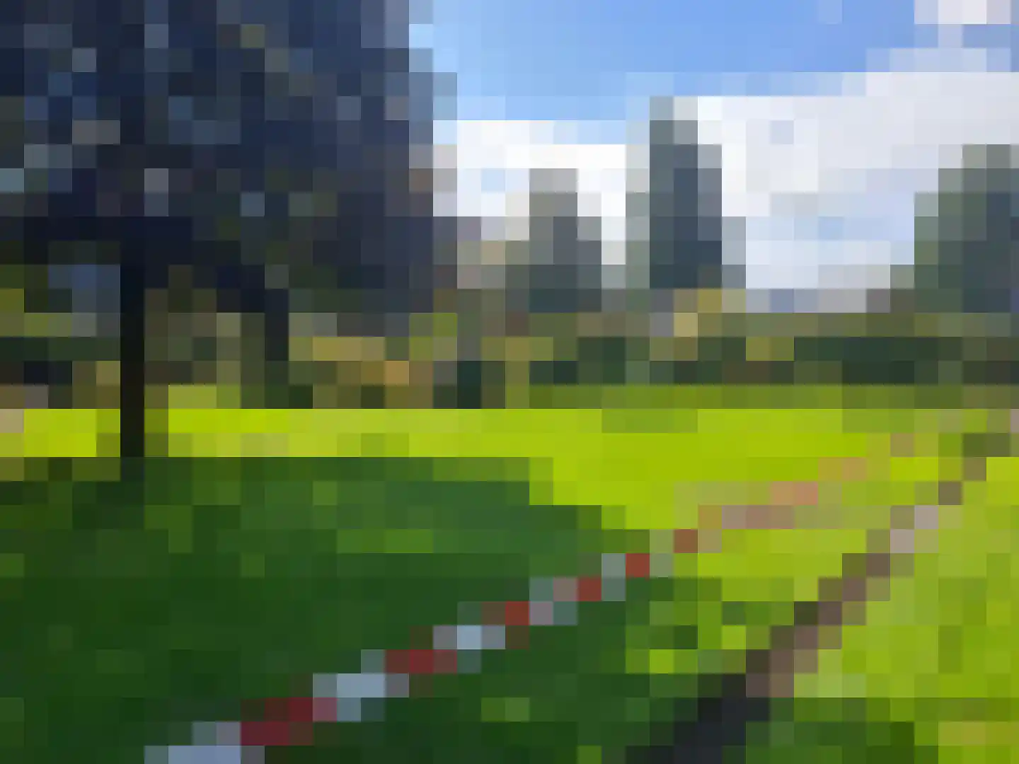Westrik Prinsenbeek thumbnail 5