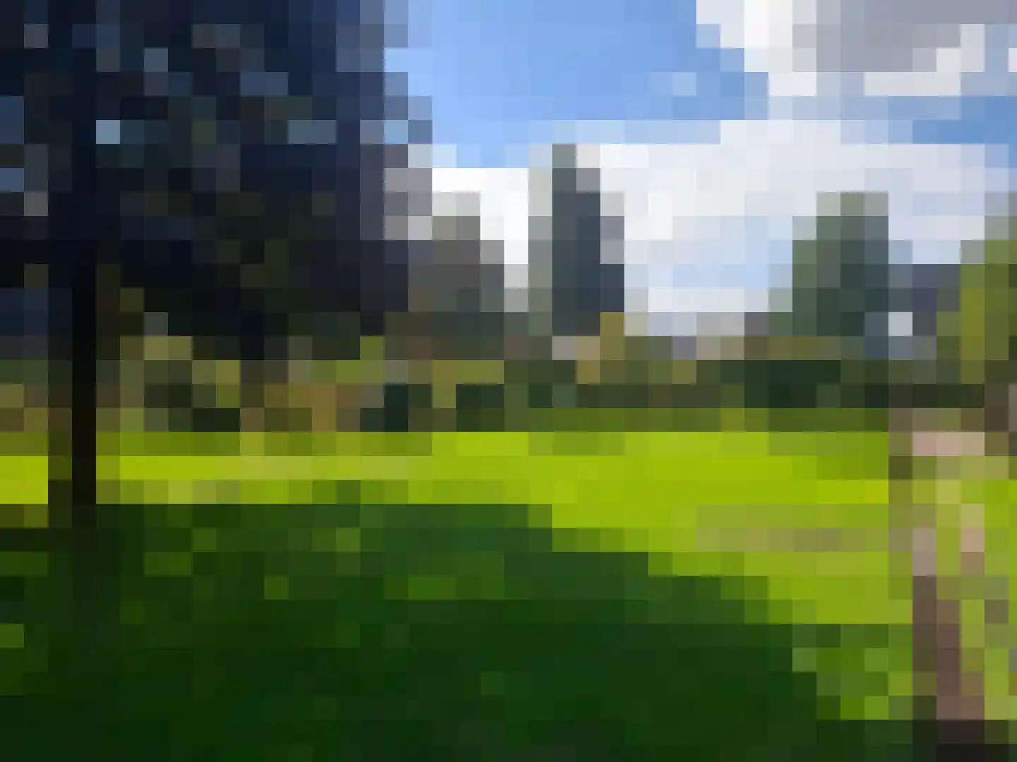 Westrik Prinsenbeek thumbnail 6