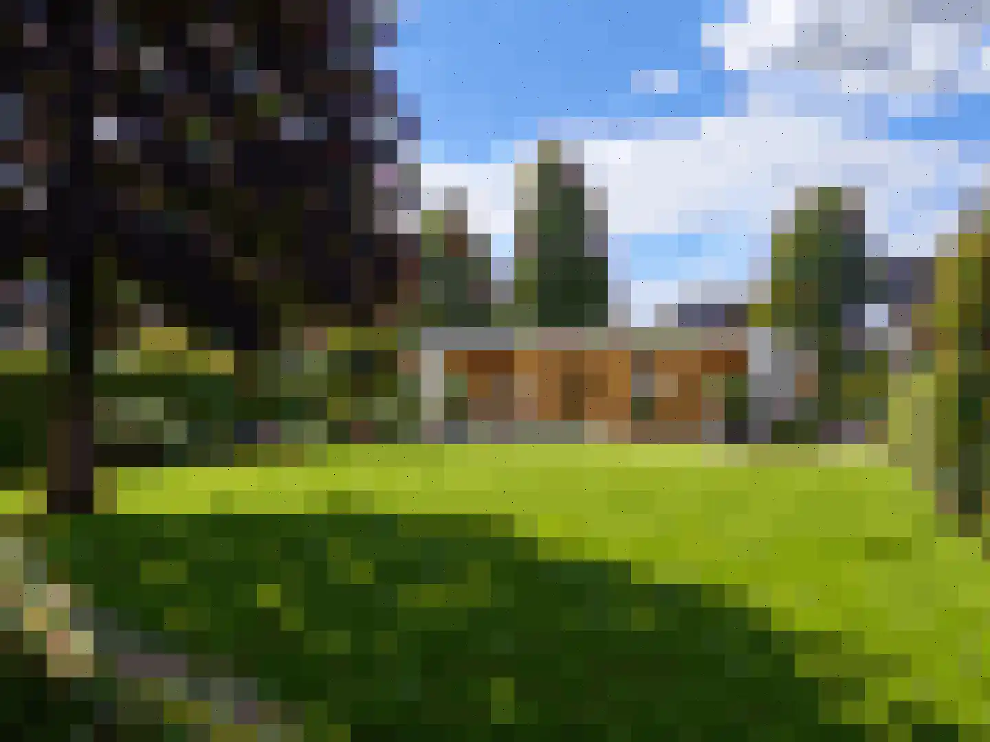 Westrik Prinsenbeek thumbnail 7