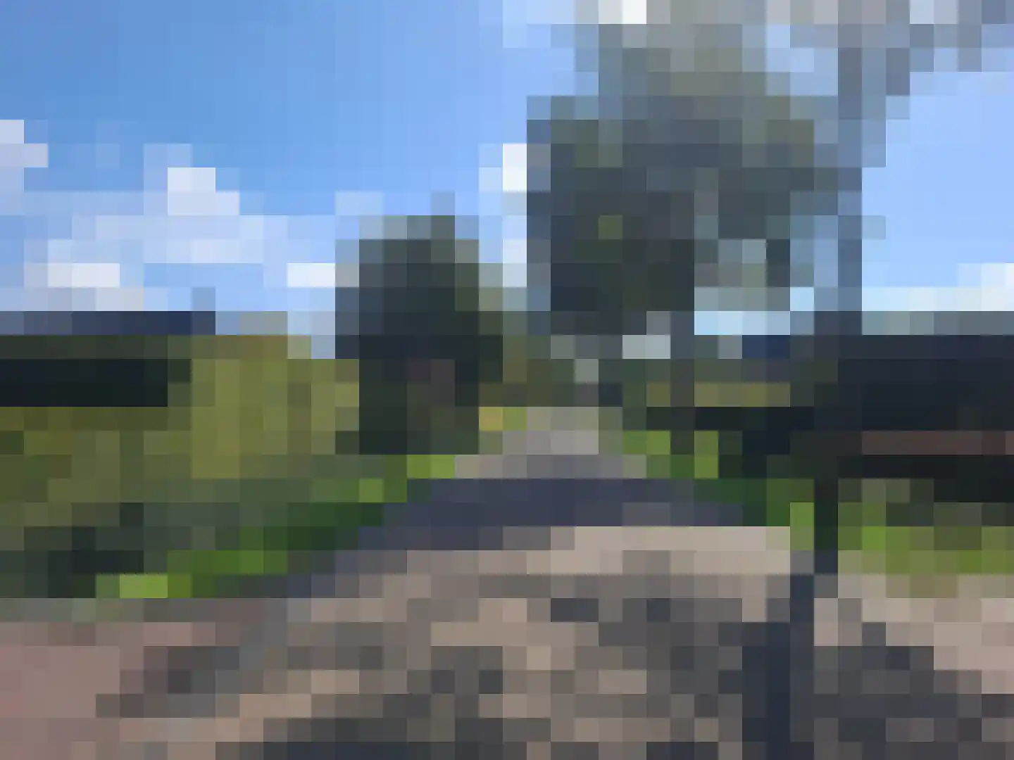 Westrik Prinsenbeek thumbnail 9