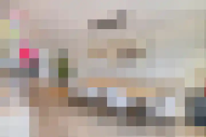 Westrikse Binnenweg 48 Prinsenbeek thumbnail 13