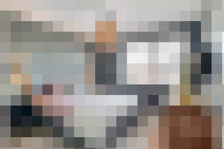 Westrikse Binnenweg 48 Prinsenbeek thumbnail 18