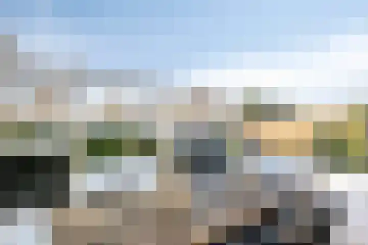 Westrikse Binnenweg 48 Prinsenbeek thumbnail 31