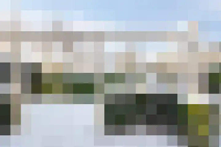 Westrikse Binnenweg 48 Prinsenbeek thumbnail 32