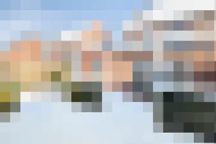 Westrikse Binnenweg 48 Prinsenbeek thumbnail 33