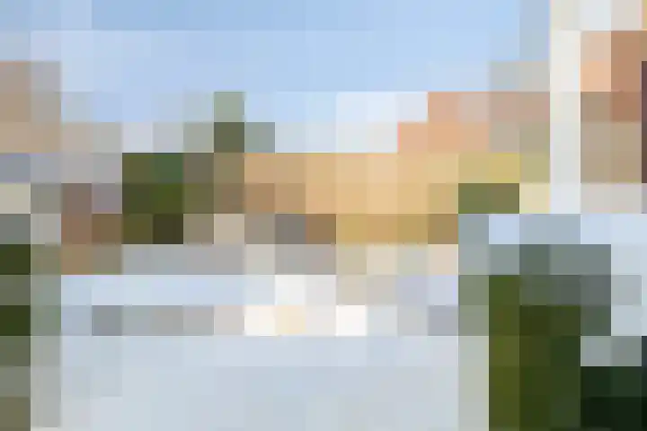 Westrikse Binnenweg 48 Prinsenbeek thumbnail 34