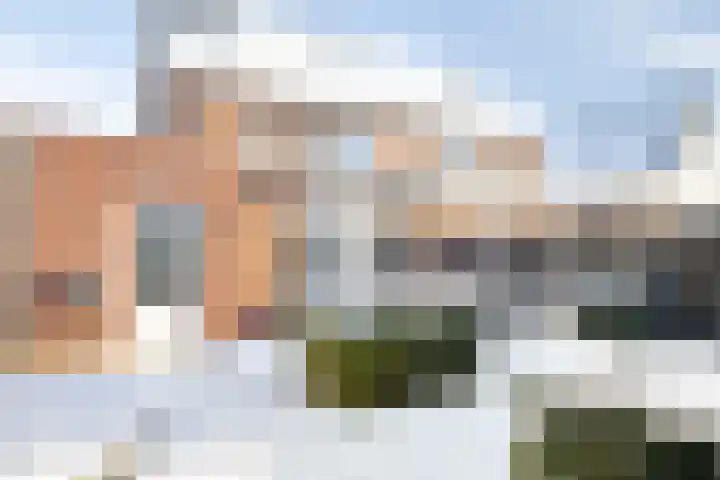 Westrikse Binnenweg 48 Prinsenbeek thumbnail 35