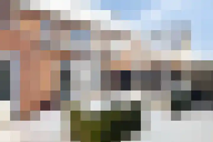 Westrikse Binnenweg 48 Prinsenbeek thumbnail 36