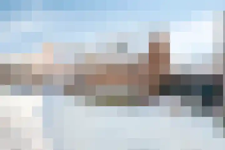 Westrikse Binnenweg 48 Prinsenbeek thumbnail 38