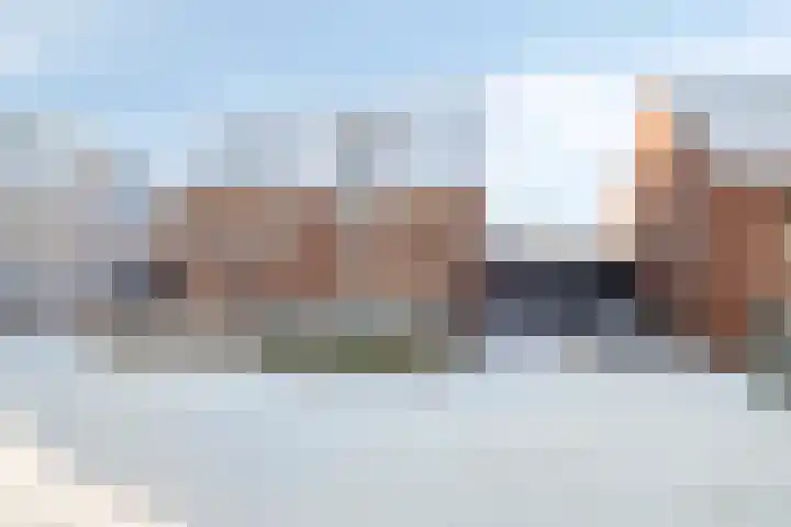 Westrikse Binnenweg 48 Prinsenbeek thumbnail 39