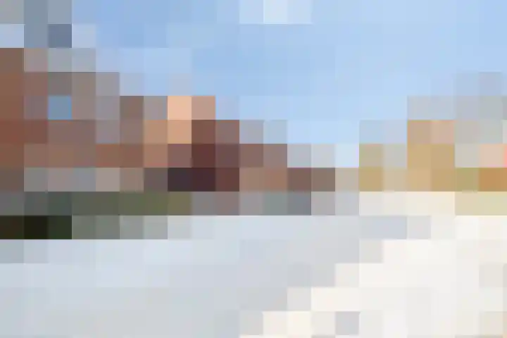 Westrikse Binnenweg 48 Prinsenbeek thumbnail 40