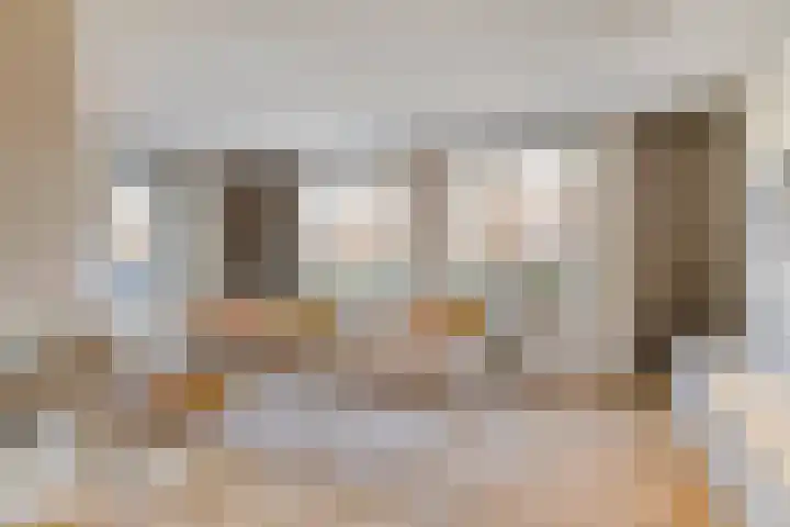 Westrikse Binnenweg 48 Prinsenbeek thumbnail 8