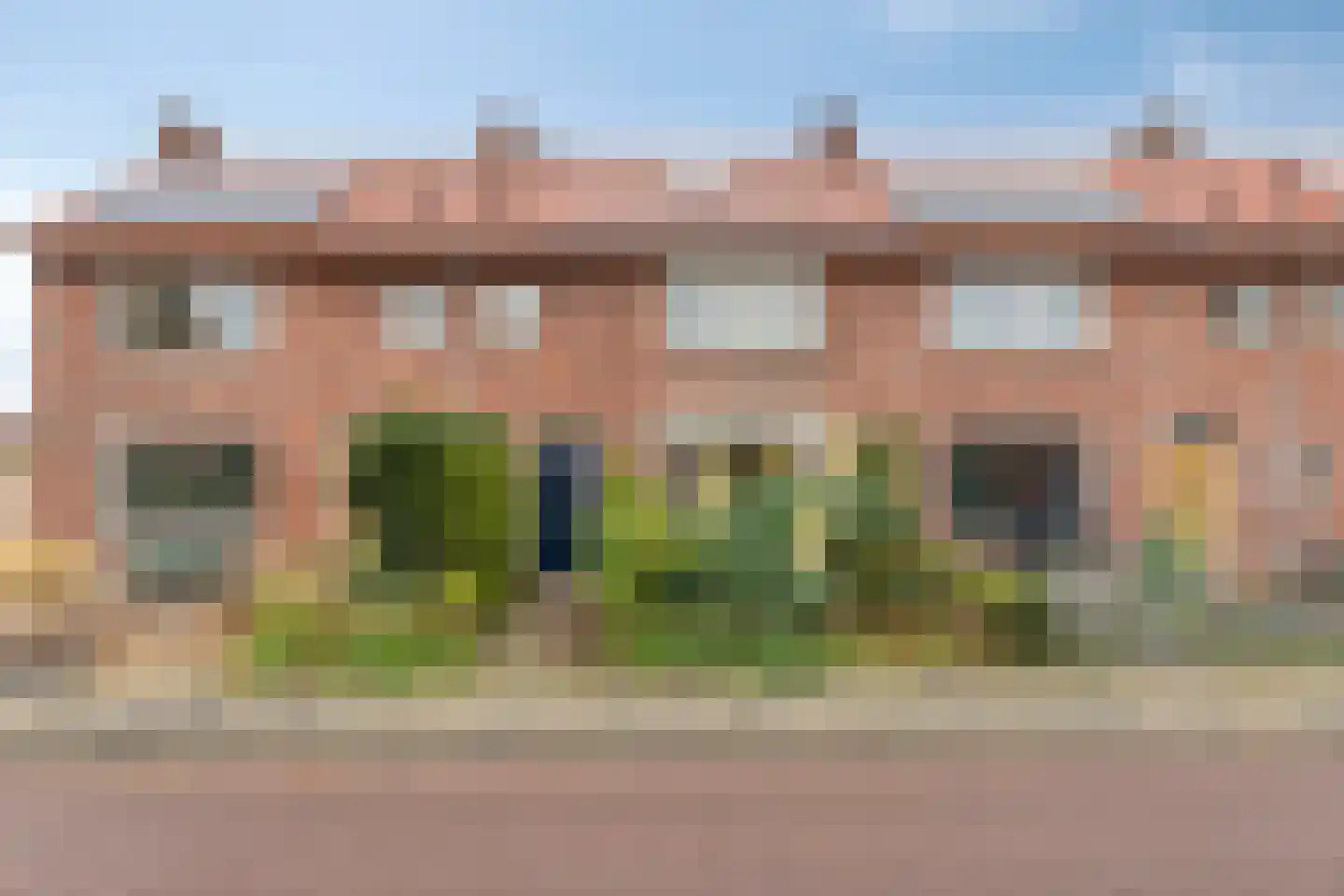 Westroijensestraat 18 in Tiel
