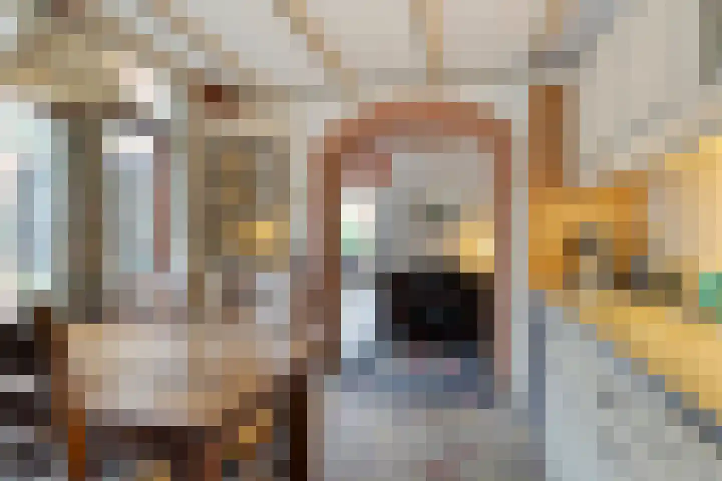 Westroijensestraat 18 Tiel thumbnail 14