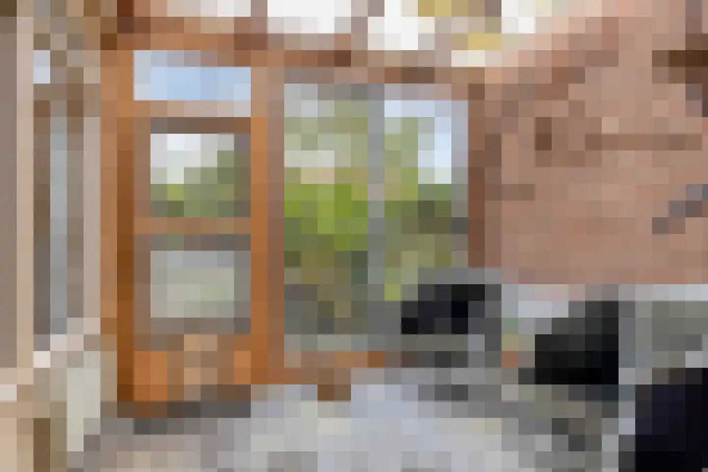 Westroijensestraat 18 Tiel thumbnail 15