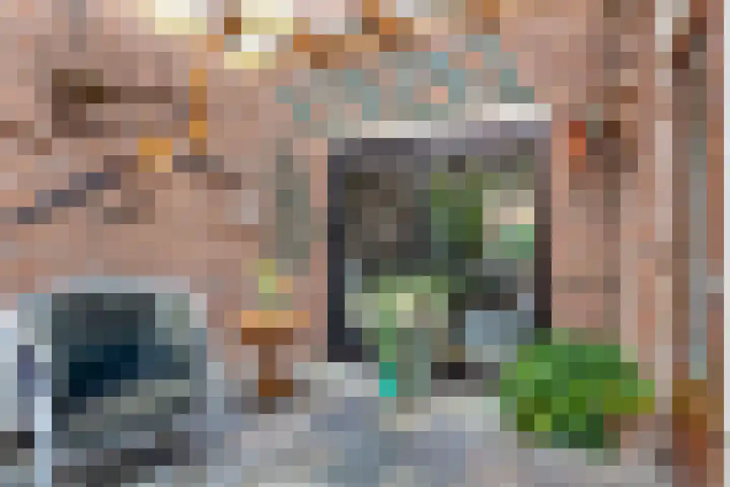 Westroijensestraat 18 Tiel thumbnail 16