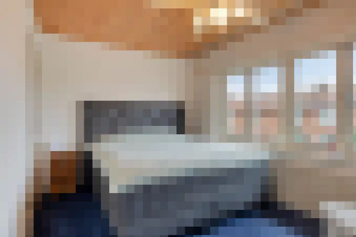 Westroijensestraat 18 Tiel thumbnail 18