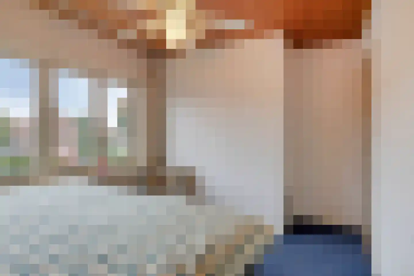Westroijensestraat 18 Tiel thumbnail 19