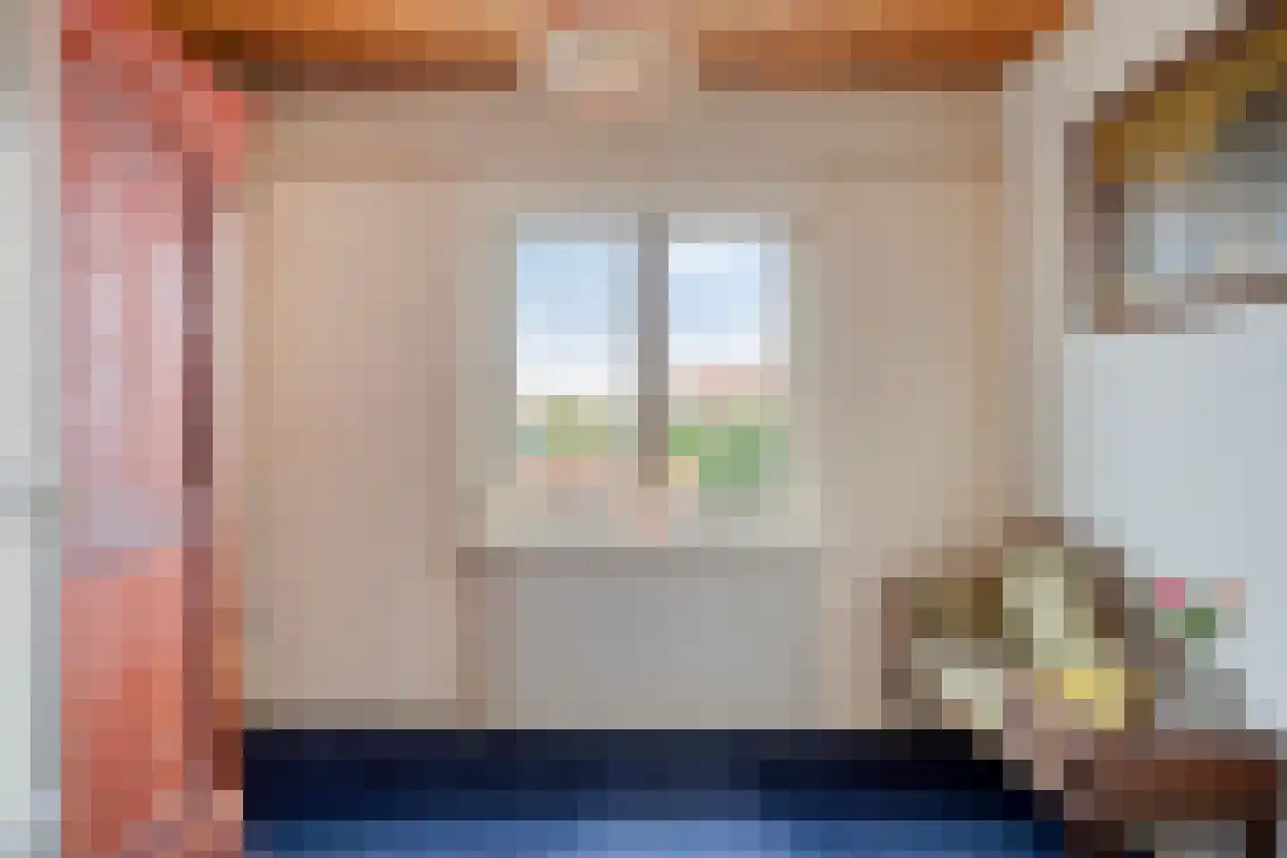 Westroijensestraat 18 Tiel thumbnail 20