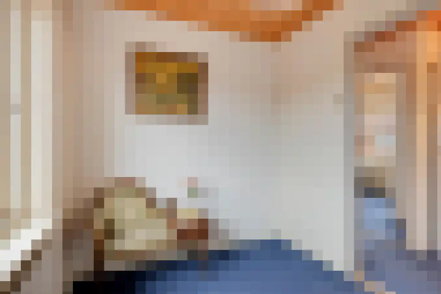 Westroijensestraat 18 Tiel thumbnail 21