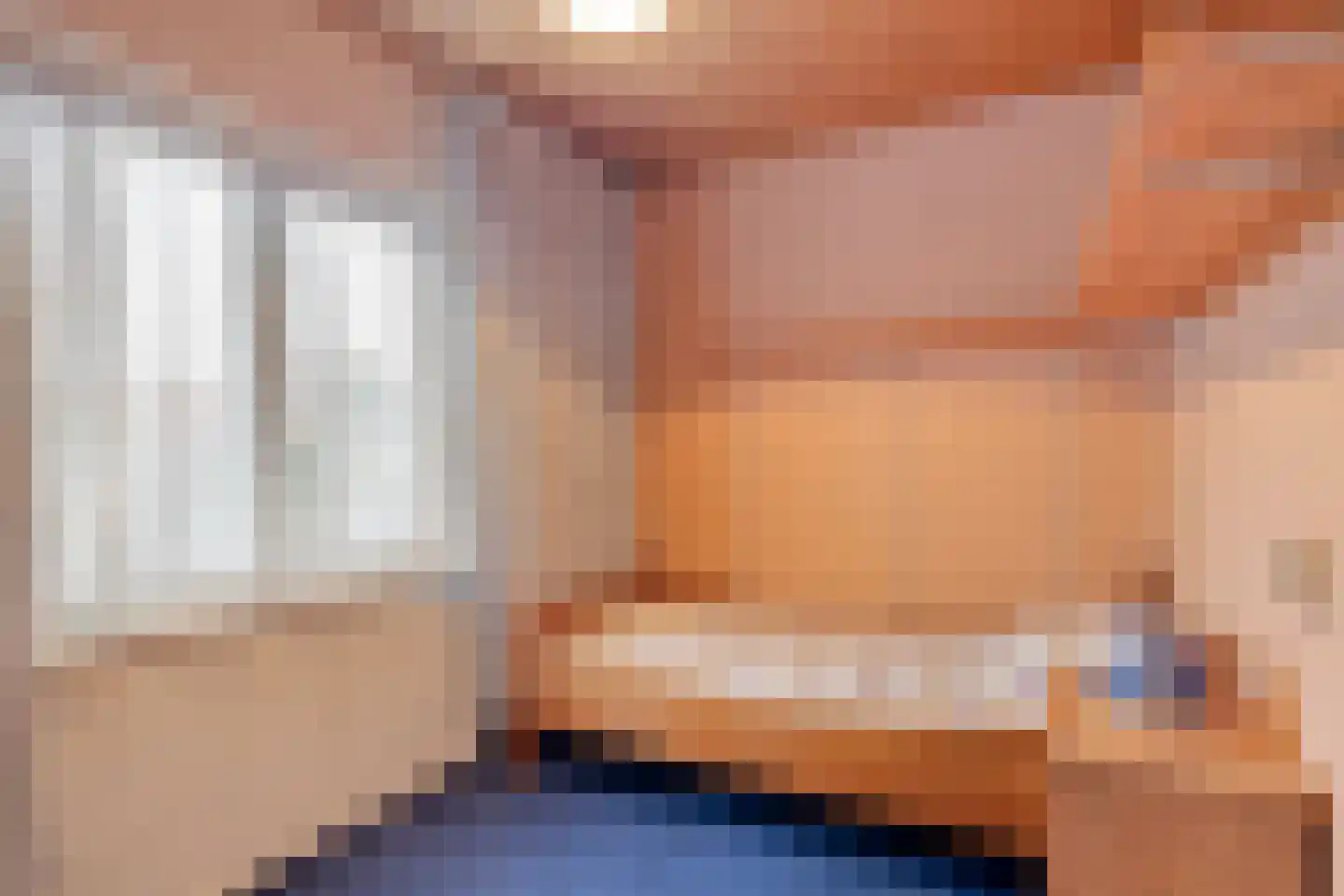Westroijensestraat 18 Tiel thumbnail 22
