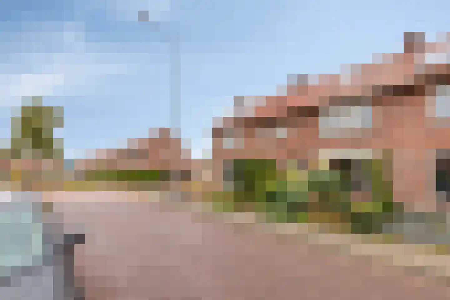 Westroijensestraat 18 Tiel thumbnail 31
