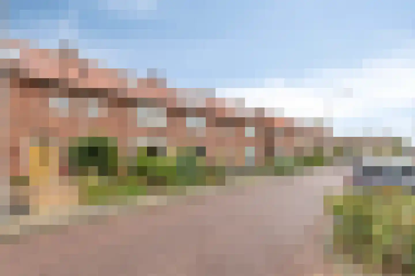 Westroijensestraat 18 Tiel thumbnail 32