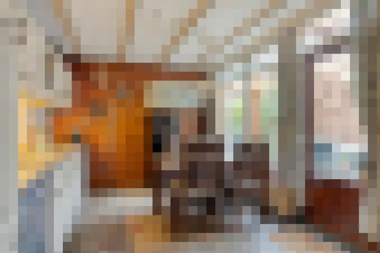 Westroijensestraat 18 Tiel thumbnail 4