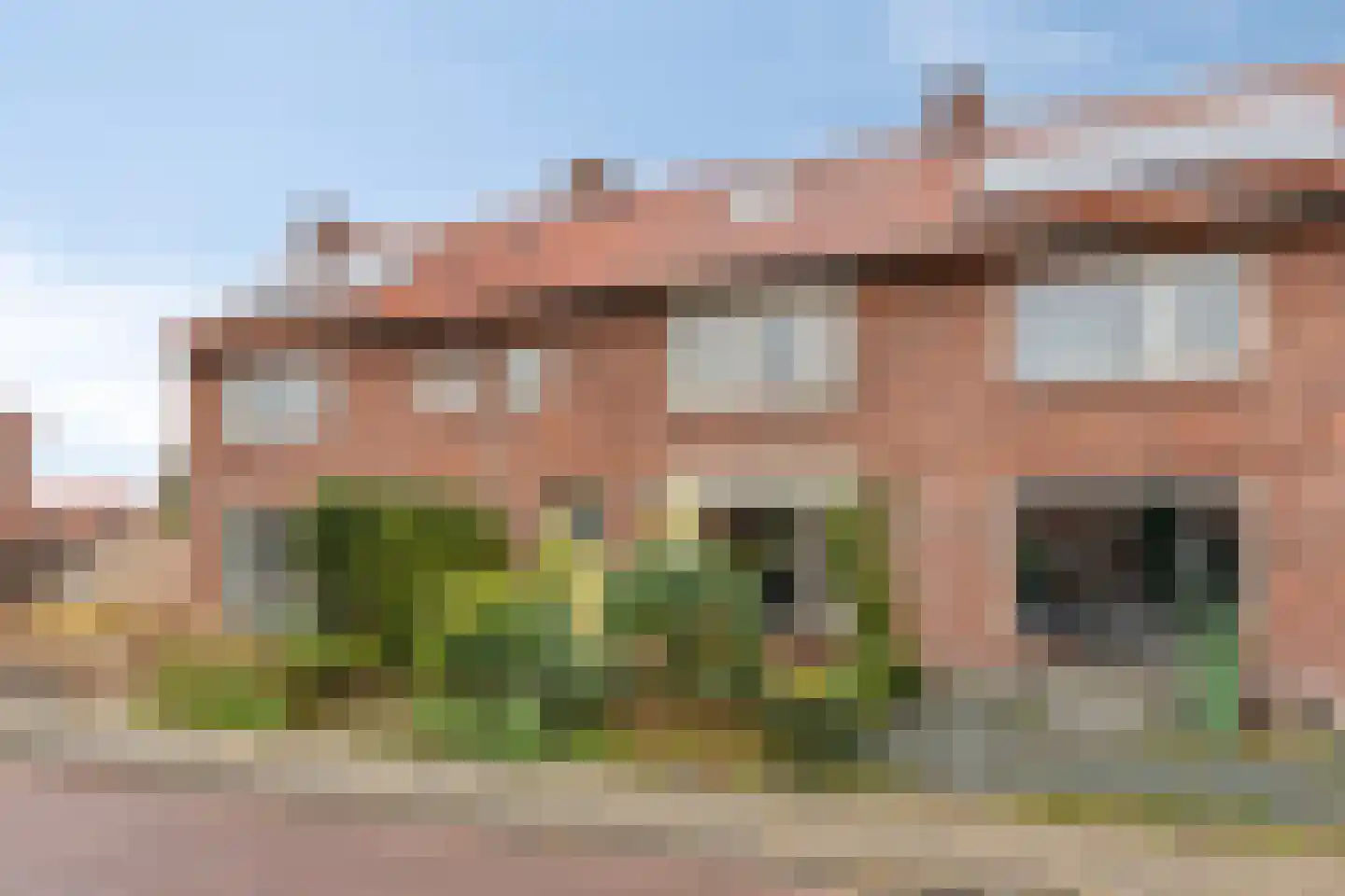 Westroijensestraat 18 Tiel thumbnail 6