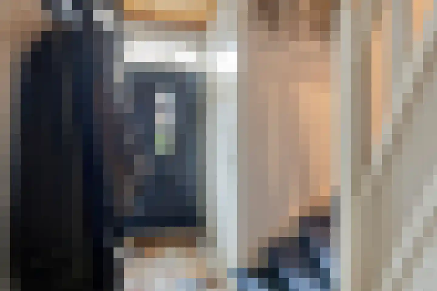 Westroijensestraat 18 Tiel thumbnail 7