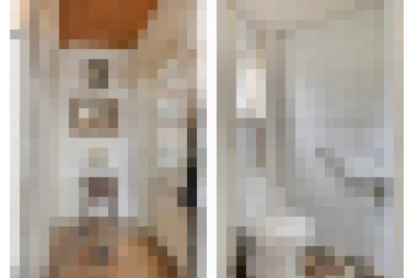 Westroijensestraat 18 Tiel thumbnail 8