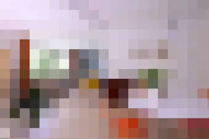 Westronde 7 Gorssel thumbnail 10