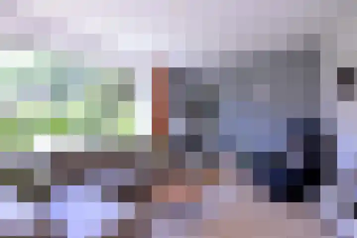Westronde 7 Gorssel thumbnail 11