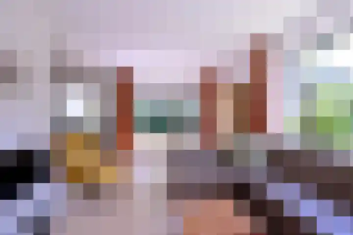 Westronde 7 Gorssel thumbnail 12