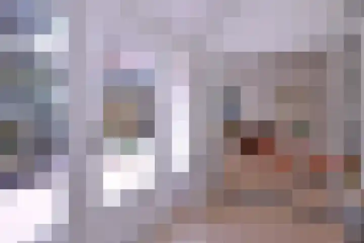 Westronde 7 Gorssel thumbnail 14