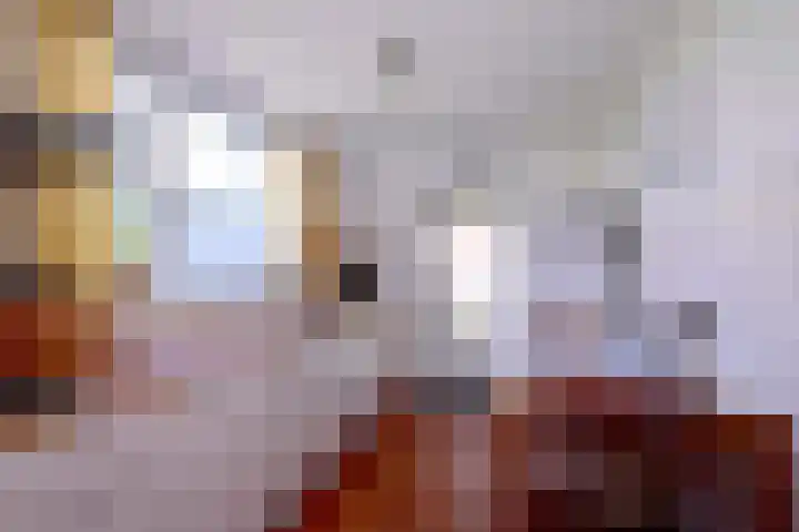 Westronde 7 Gorssel thumbnail 15