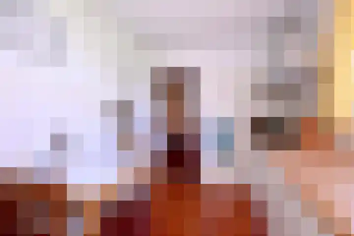 Westronde 7 Gorssel thumbnail 16